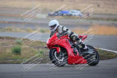 media/Apr-26-2025-2WTD (Sat) [[797c348bd3]]/B Group/1220pm/